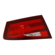 VALEO 044381